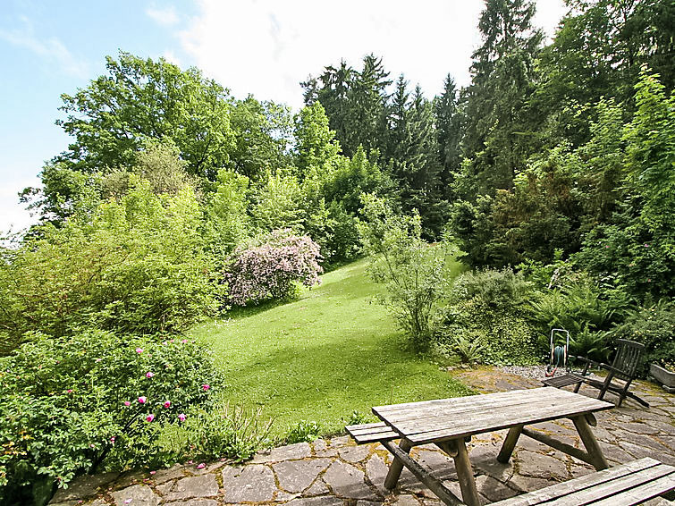 Ferienhaus Am Herrensee (428596), Litschau, Waldviertel, Niederösterreich, Österreich, Bild 10