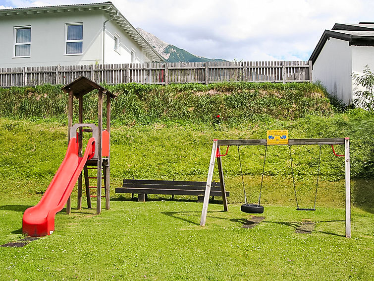 Ferienwohnung Alpenland (692023), Seefeld in Tirol, Seefeld, Tirol, Österreich, Bild 11