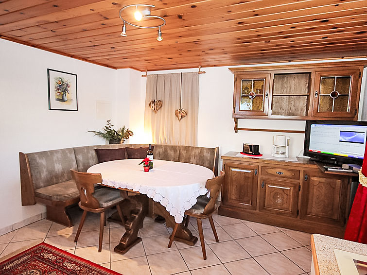 Ferienwohnung Lueg ins Land (439451), Reith bei Seefeld, Seefeld, Tirol, Österreich, Bild 6