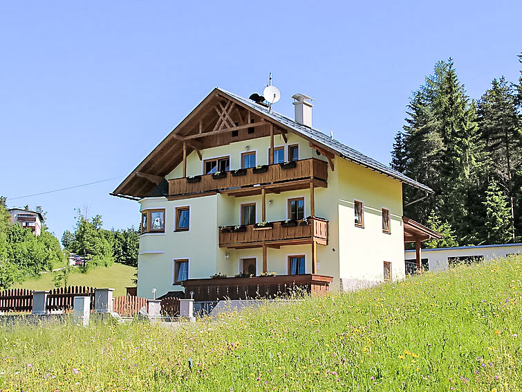 Ferienwohnung Lueg ins Land (439451), Reith bei Seefeld, Seefeld, Tirol, Österreich, Bild 13