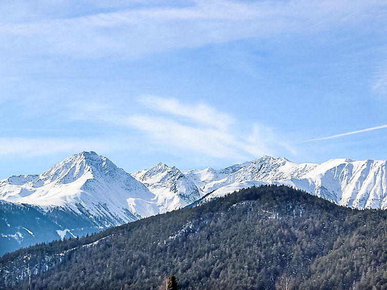 Ferienwohnung Lueg ins Land (439451), Reith bei Seefeld, Seefeld, Tirol, Österreich, Bild 18