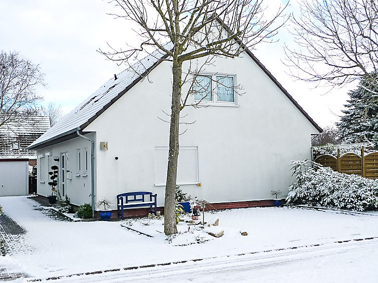 Ferienwohnung Prielstrasse (729850), Norden, Ostfriesland, Niedersachsen, Deutschland, Bild 13