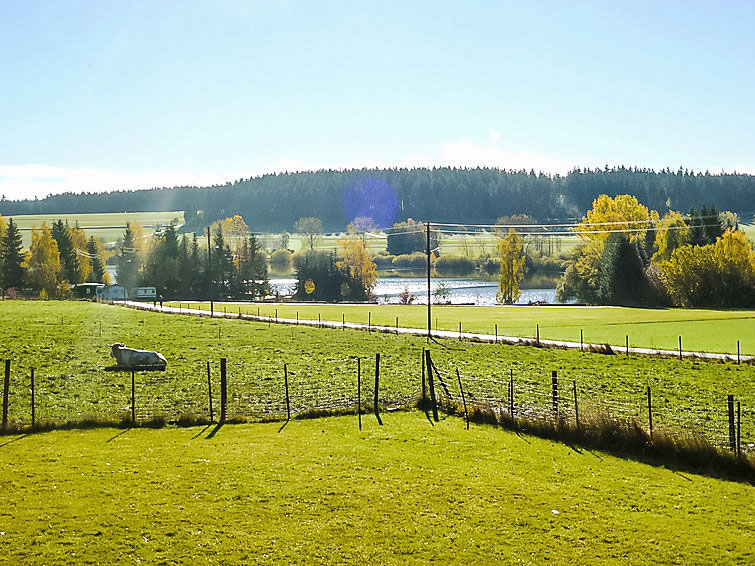 Ferienhaus Tim (364212), Bräunlingen, Schwarzwald, Baden-Württemberg, Deutschland, Bild 9