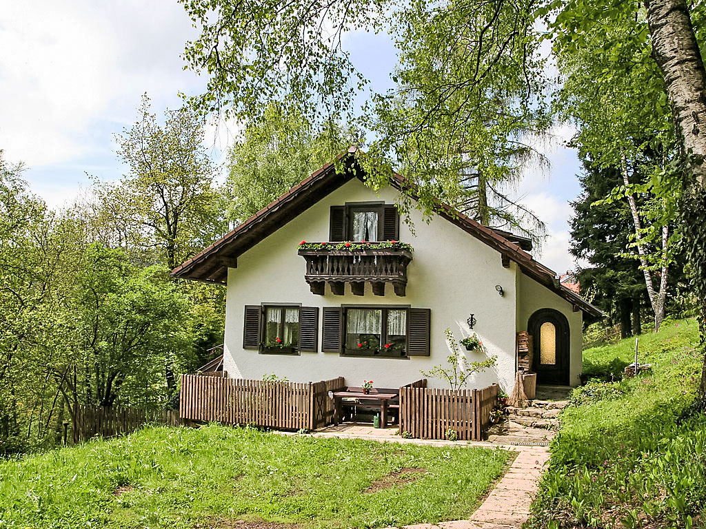 Ferienhaus Kaufen Eckernforde Lizzie Kobulashvili