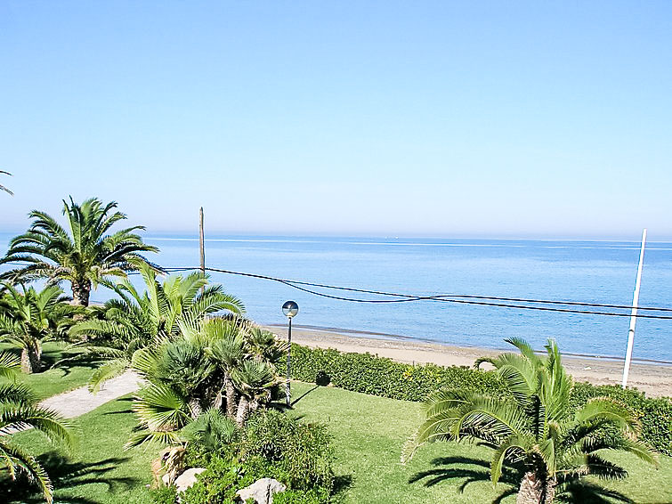 Ferienhaus Les Arenes (389232), Dénia, Costa Blanca, Valencia, Spanien, Bild 2