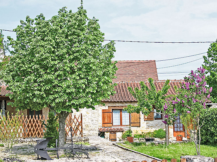 Maison de vacances Puyboucher (13793), Thenon, Dordogne-Périgord, Aquitaine, France, image 9