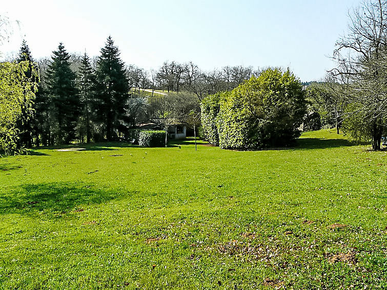 Maison de vacances Le Beau Jardin (13827), Meyssac, , Limousin, France, image 9