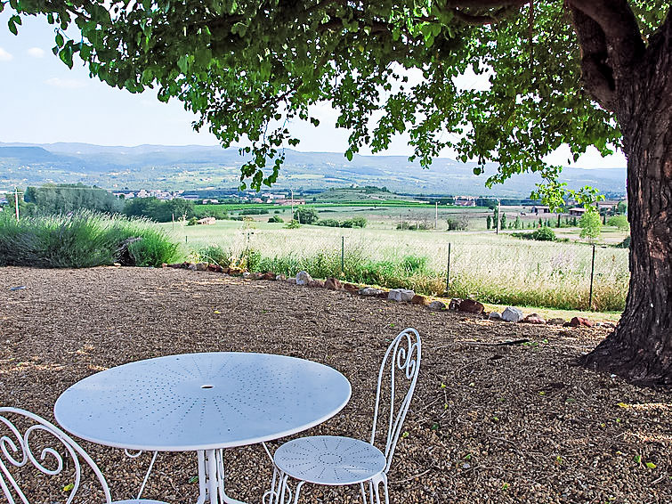 Ferienhaus Mas des Bricolets (244497), Apt, Vaucluse, Provence - Alpen - Côte d'Azur, Frankreich, Bild 28