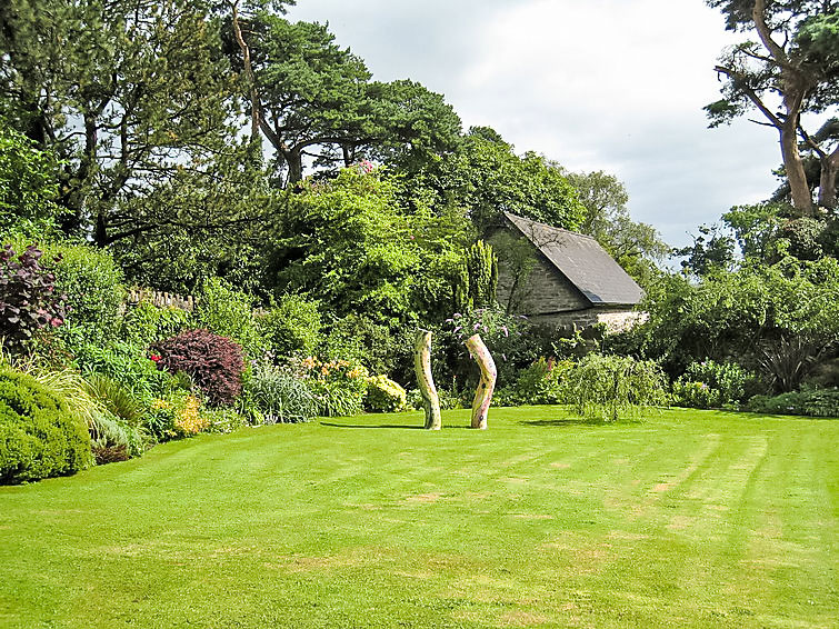 Ferienhaus Veltham (17718), Tiverton, Devon, England, Grossbritannien, Bild 7