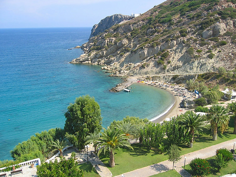 Ferienhaus Pan-Pan Istron (769512), Agios Nikolaos, Kreta Nordküste, Kreta, Griechenland, Bild 10