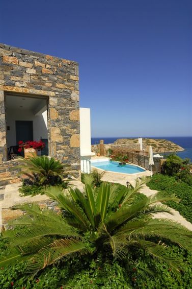 Ferienhaus Alkestis (845978), Mochlos, Kreta Nordküste, Kreta, Griechenland, Bild 14