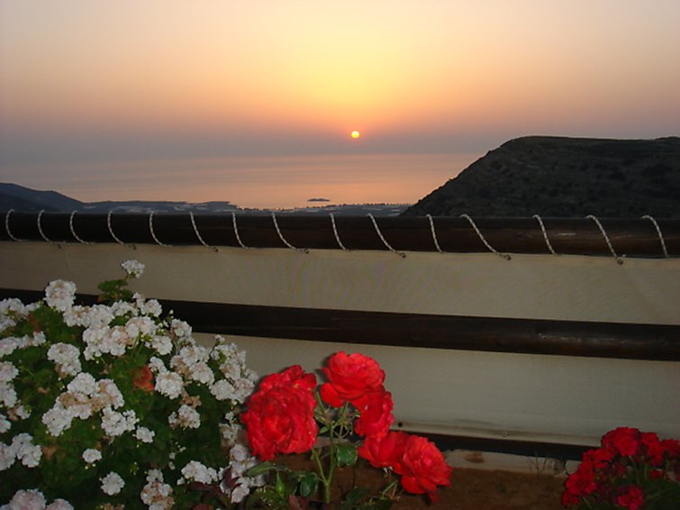 Ferienhaus Chrisanthi (831948), Platanos, Kreta Nordküste, Kreta, Griechenland, Bild 12