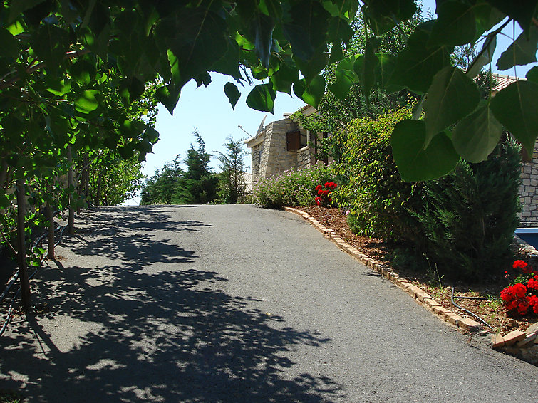 Ferienhaus Villa Stella (831945), Platanos, Kreta Nordküste, Kreta, Griechenland, Bild 12