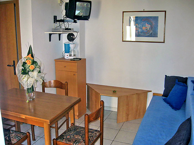 Appartement de vacances Crikvenica (17921), Crikvenica, , Kvarner, Croatie, image 6