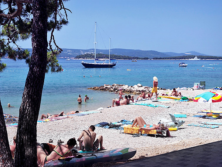 Ferienhaus Biograd na Moru (978275), Biograd na Moru, , Dalmatien, Kroatien, Bild 11