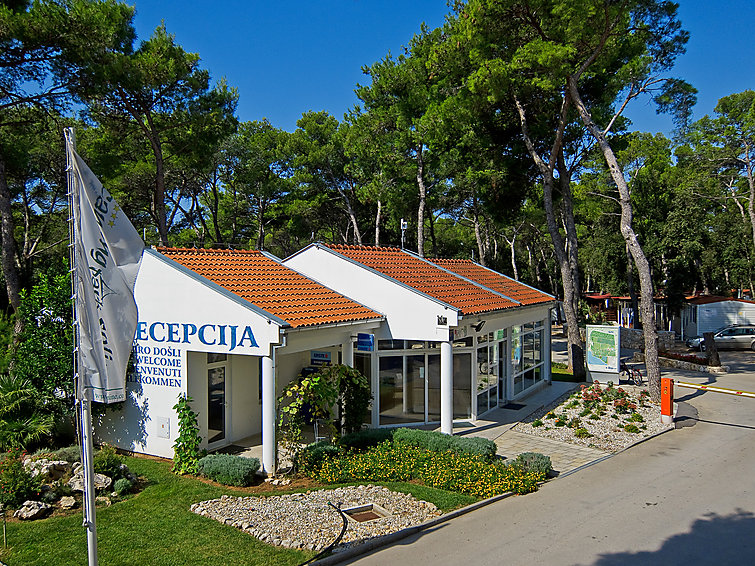 Ferienhaus Biograd na Moru (978275), Biograd na Moru, , Dalmatien, Kroatien, Bild 13