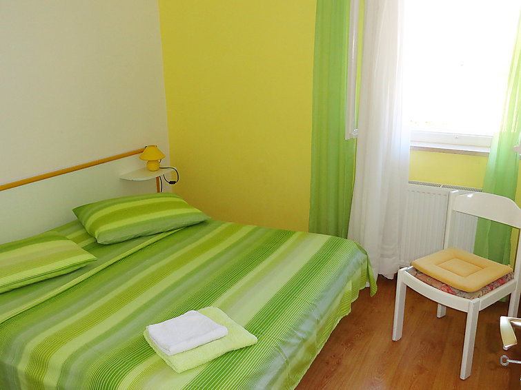 Ferienwohnung Brac/Sumartin (296262), Selca, Insel Brac, Dalmatien, Kroatien, Bild 12