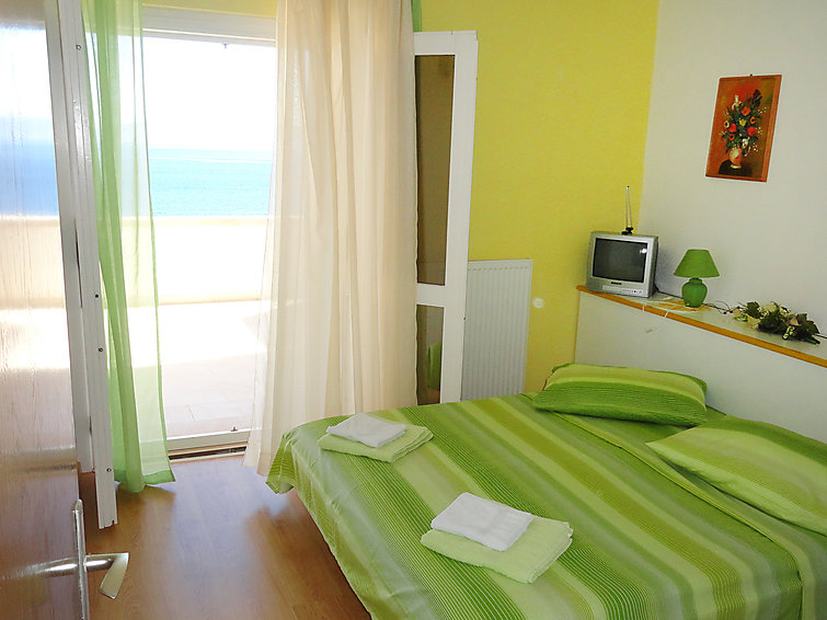 Ferienwohnung Brac/Sumartin (296262), Selca, Insel Brac, Dalmatien, Kroatien, Bild 13