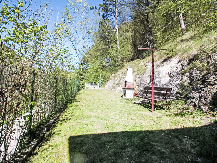 Ferienhaus Stefy (982206), Pieve di Ledro, Trentino, Trentino-Südtirol, Italien, Bild 17