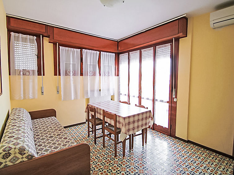 Ferienwohnung I Cappuccini (335158), Peschiera del Garda, Gardasee, Venetien, Italien, Bild 2