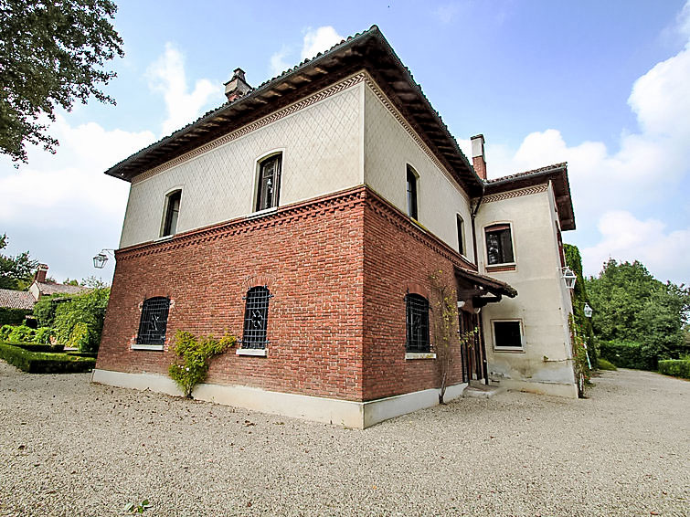 Ferienhaus La Marchesina (978271), Rivanazzano, Pavia, Lombardei, Italien, Bild 21