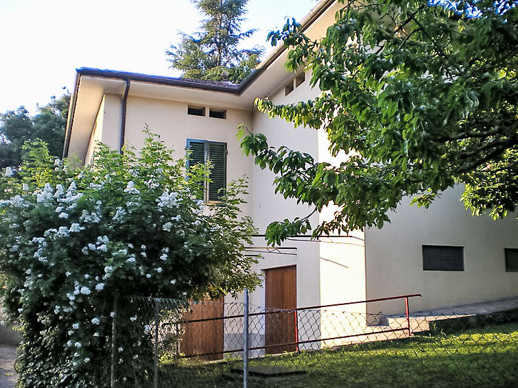 Ferienhaus Gina 18 (410976), Pescaglia, Lucca-Versilia, Toskana, Italien, Bild 17