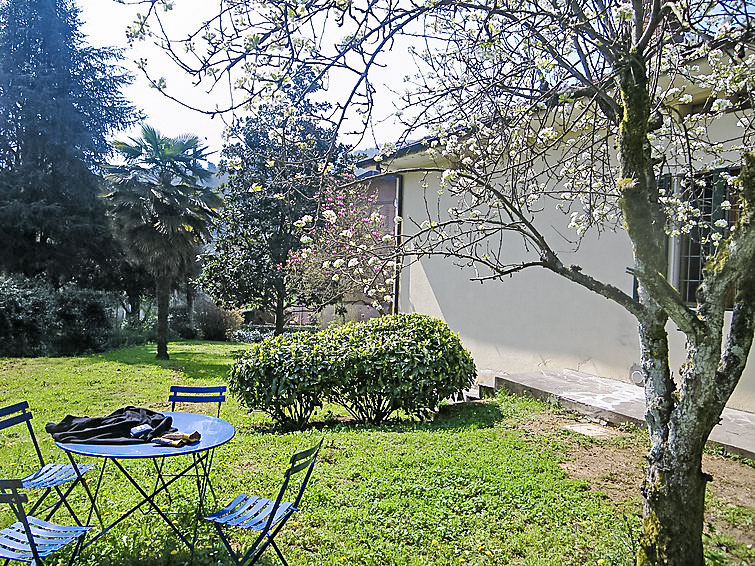 Ferienhaus Gina 18 (410976), Pescaglia, Lucca-Versilia, Toskana, Italien, Bild 19