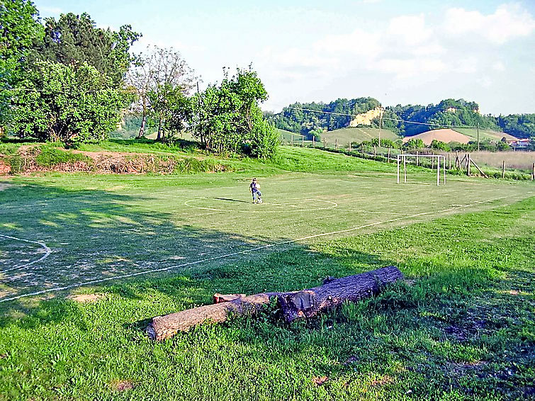 Ferienwohnung Antico Borgo (34414), Reggello, Florenz - Chianti - Mugello, Toskana, Italien, Bild 10