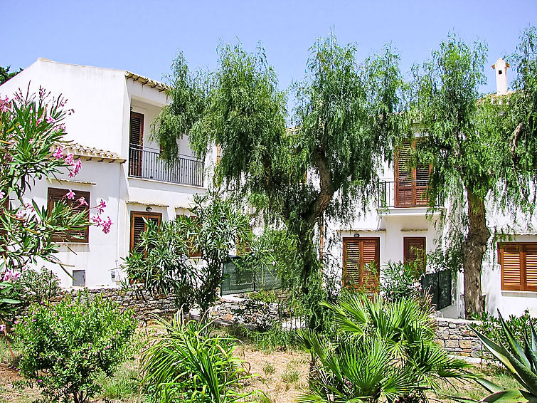 Ferienwohnung Il Baglio (606656), San Vito Lo Capo, , Sizilien, Italien, Bild 9