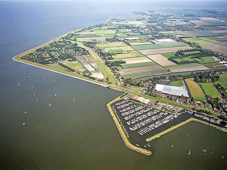 Ferienhaus Het Grootslag (385802), Andijk, , Nordholland, Niederlande, Bild 5