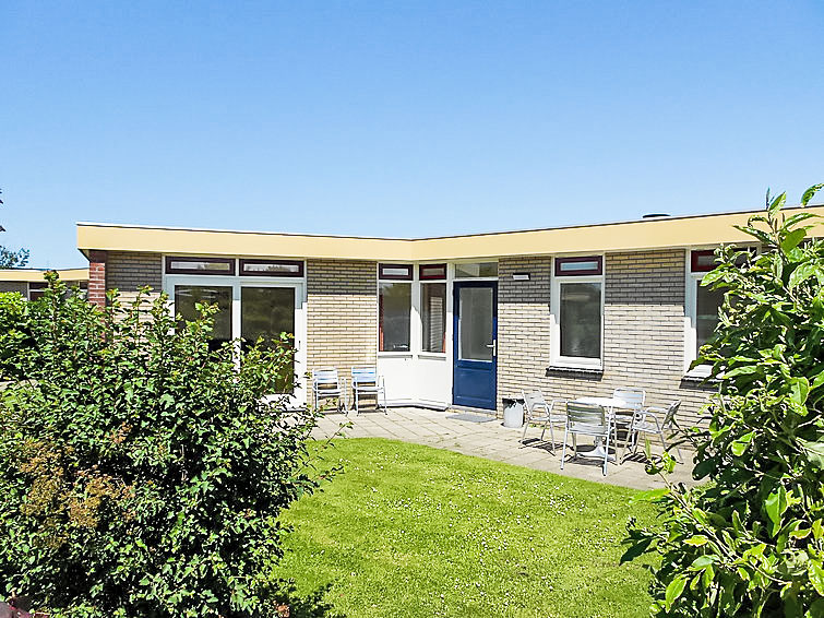 Ferienhaus De Wijde Blick (612587), Noordwijkerhout, , Südholland, Niederlande, Bild 4