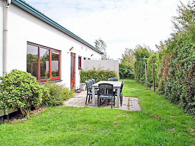 Ferienhaus De Uitwijk (771958), Westenschouwen, , Seeland, Niederlande, Bild 7