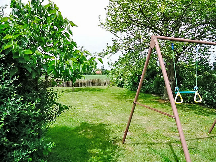 Ferienhaus Boerenwoning (763197), IJzendijke, , Seeland, Niederlande, Bild 7