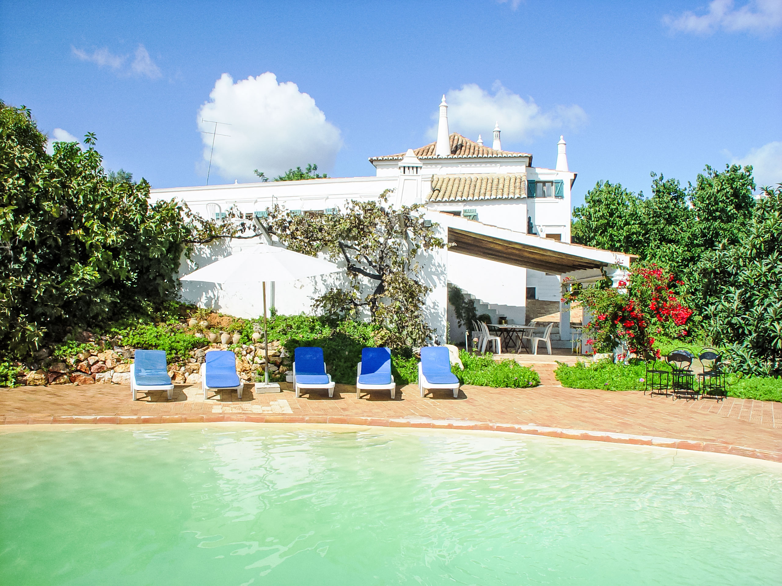 Portugal reizen portugal.nu is de startpagina voor vakantie en ... Kamers en bedden