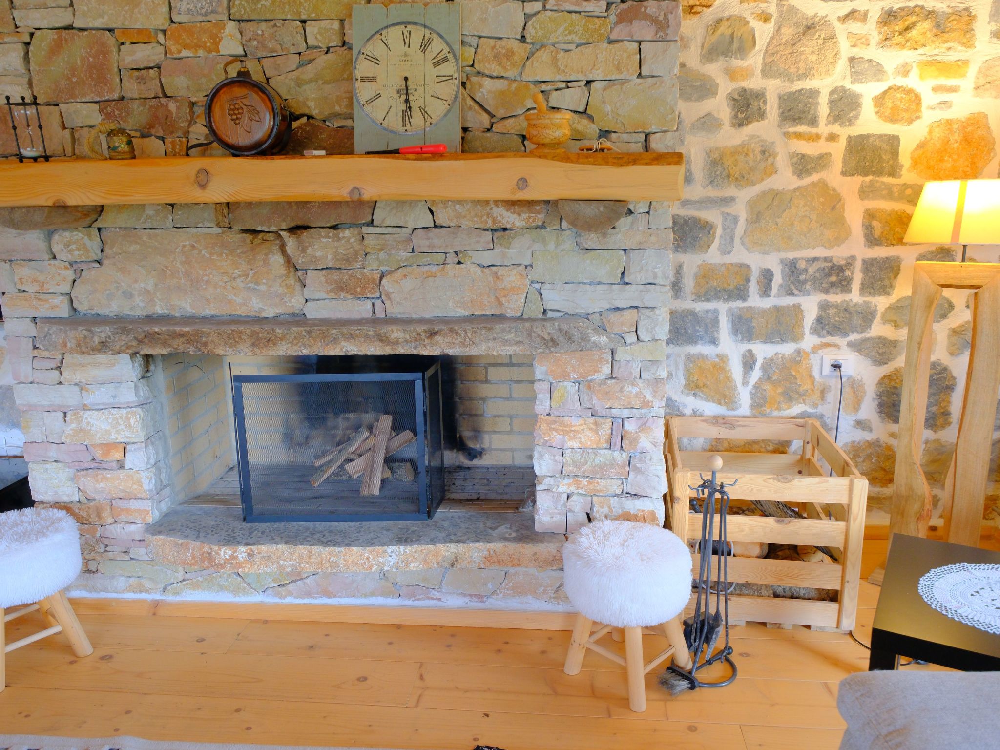 VIlla St. Mary-Buiten