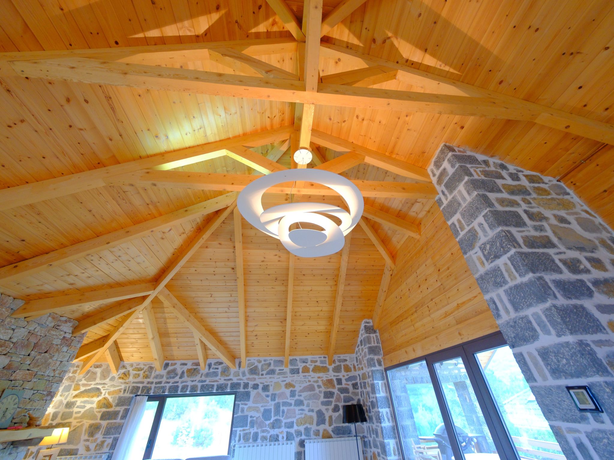 VIlla St. Mary-Buiten