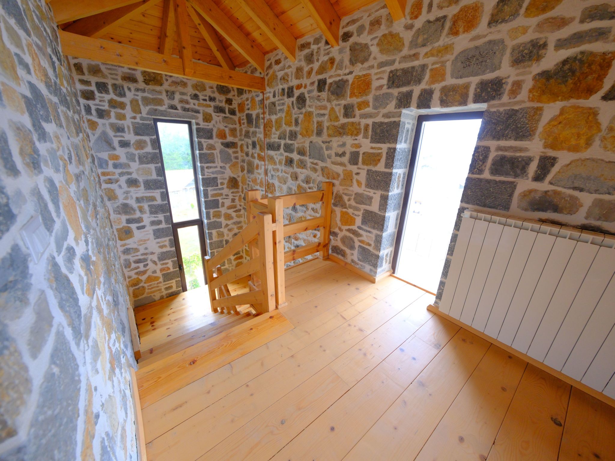 VIlla St. Mary-Buiten