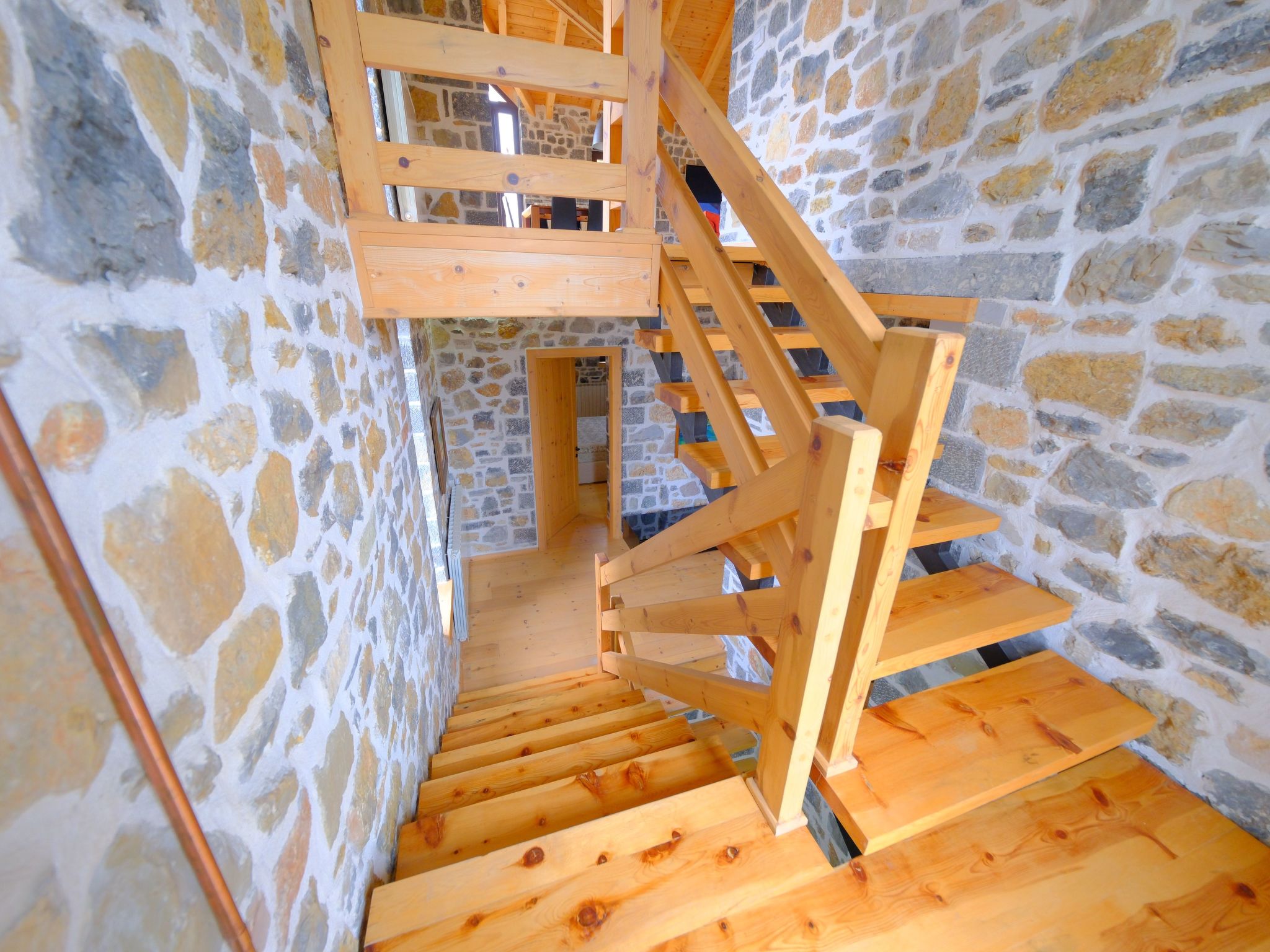 VIlla St. Mary-Buiten