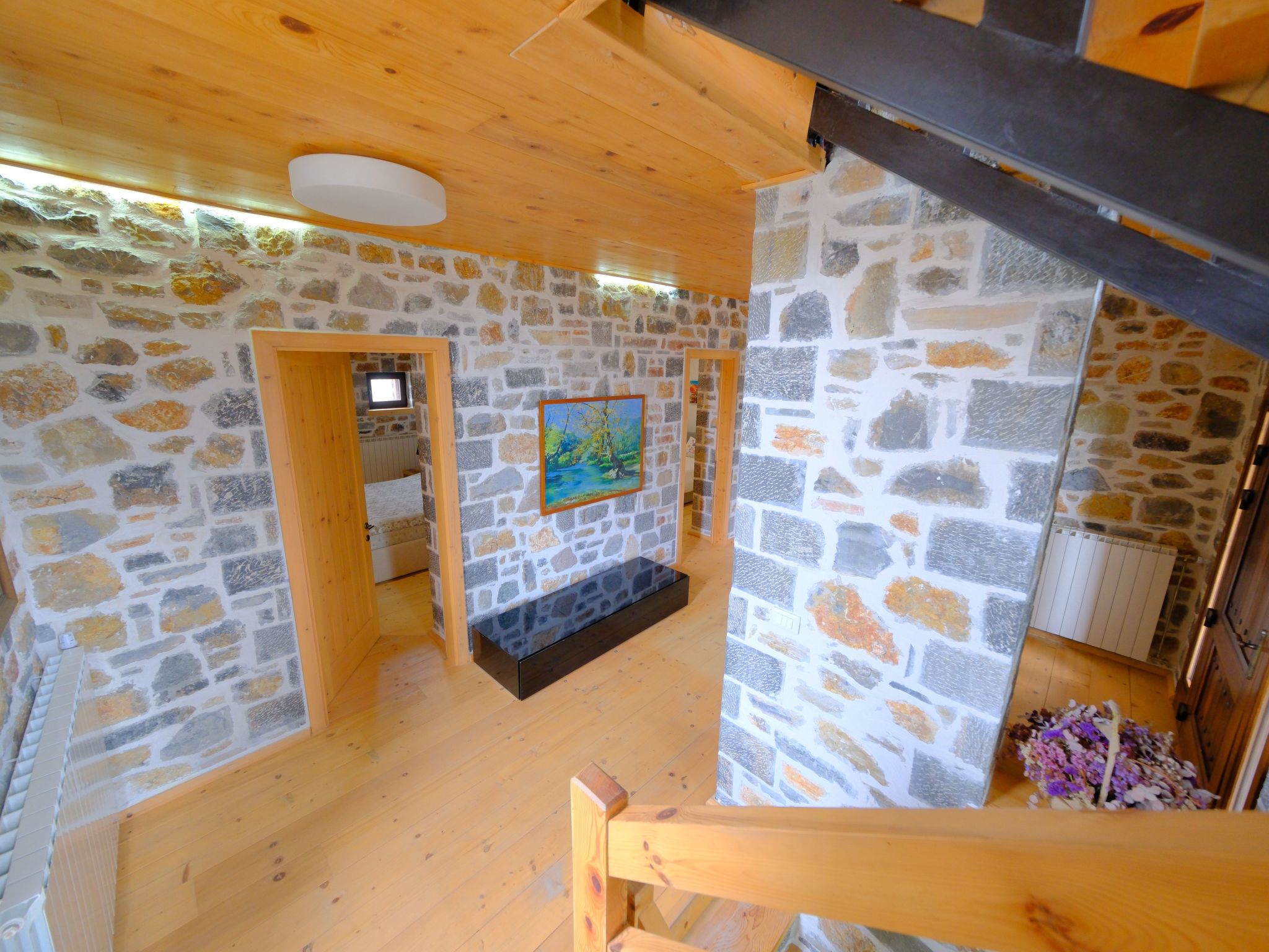 VIlla St. Mary-Buiten