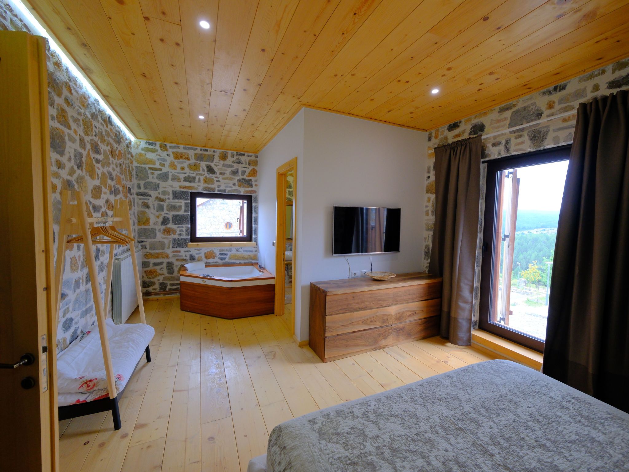 VIlla St. Mary-Binnen