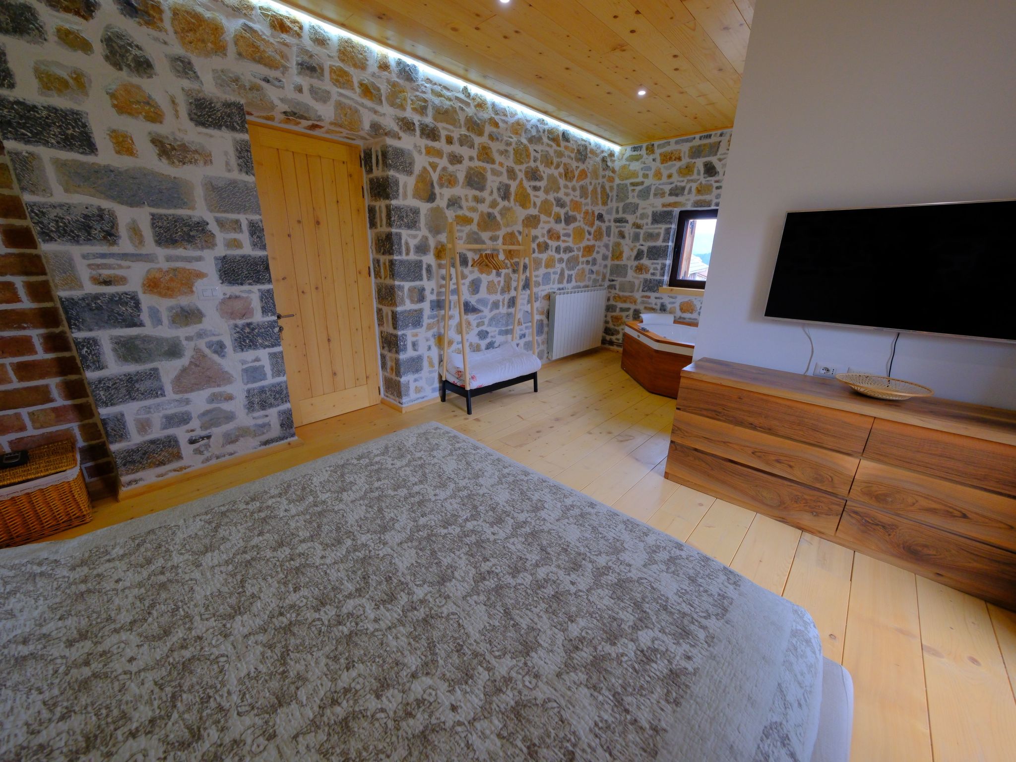 VIlla St. Mary-Binnen