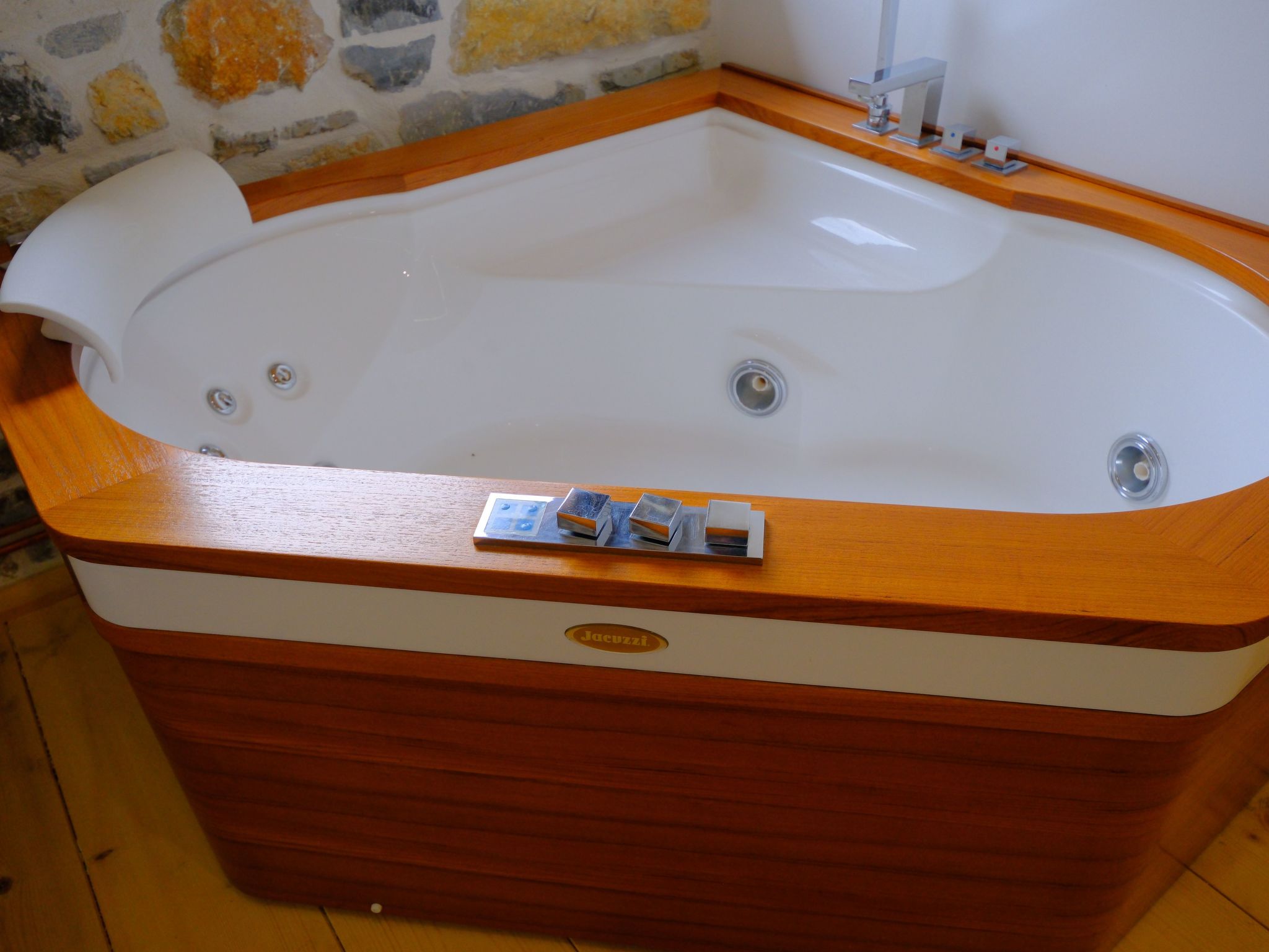 VIlla St. Mary-Image-tags.info