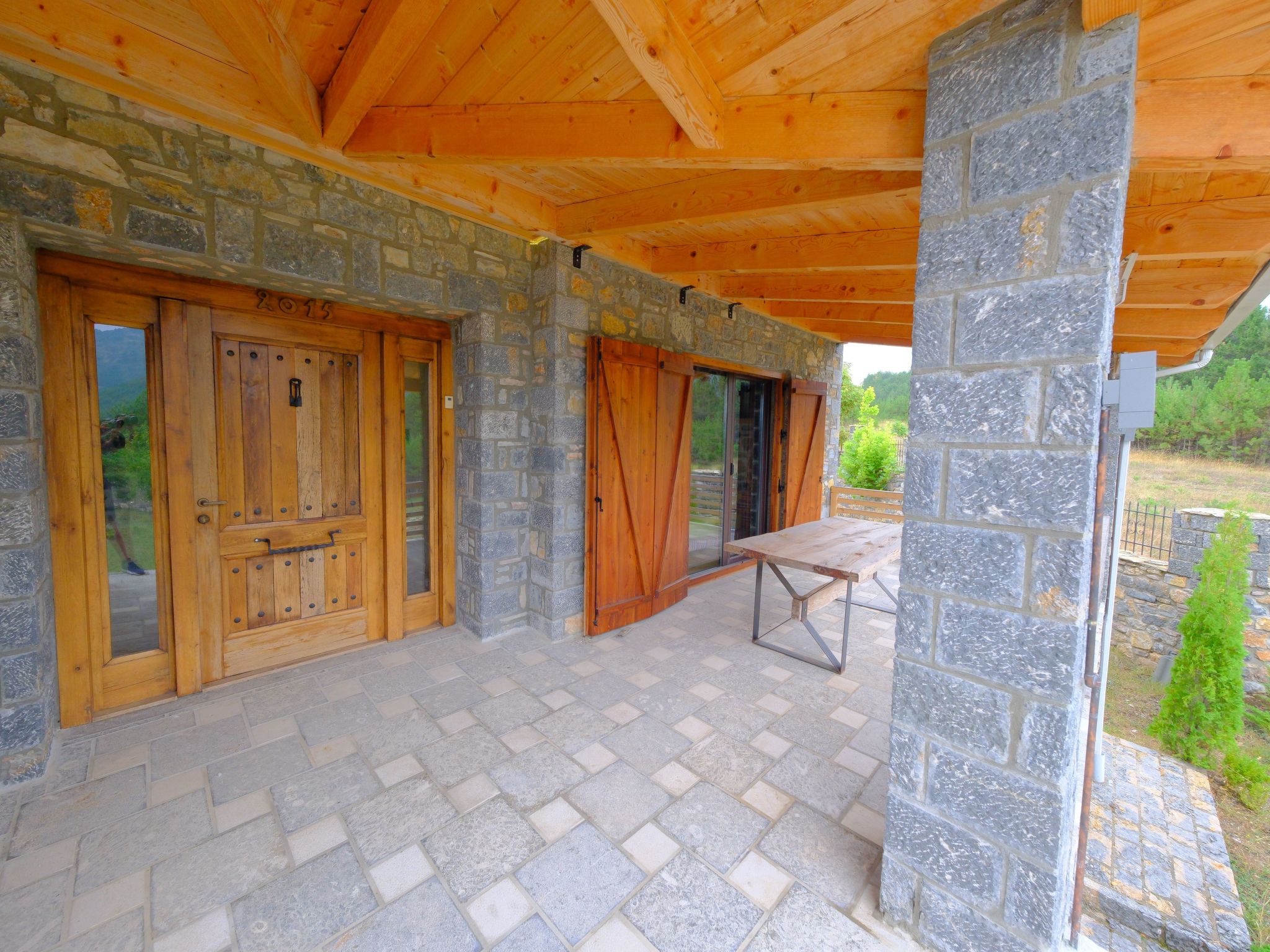 VIlla St. Mary-Image-tags.info