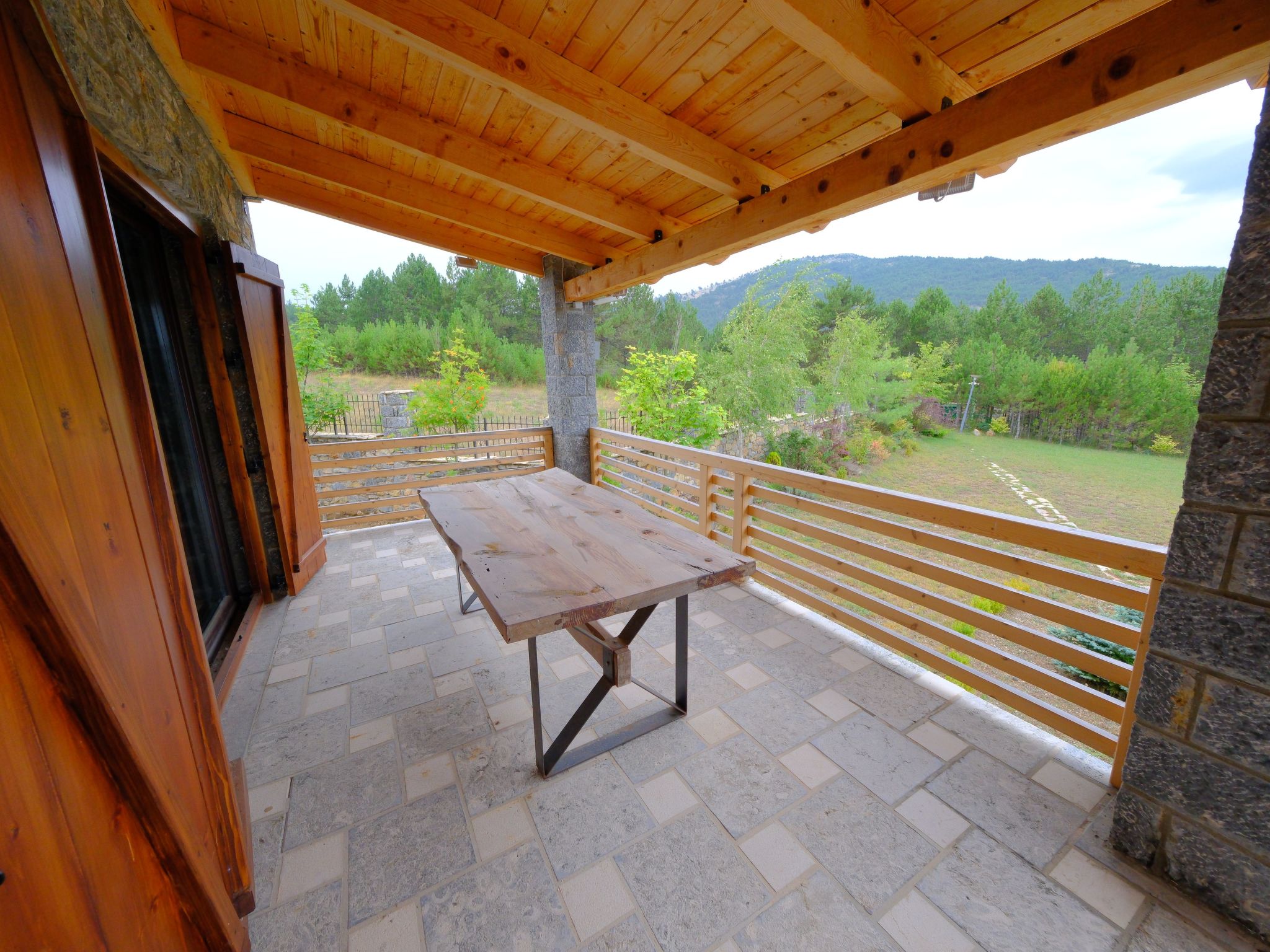 VIlla St. Mary-Image-tags.info