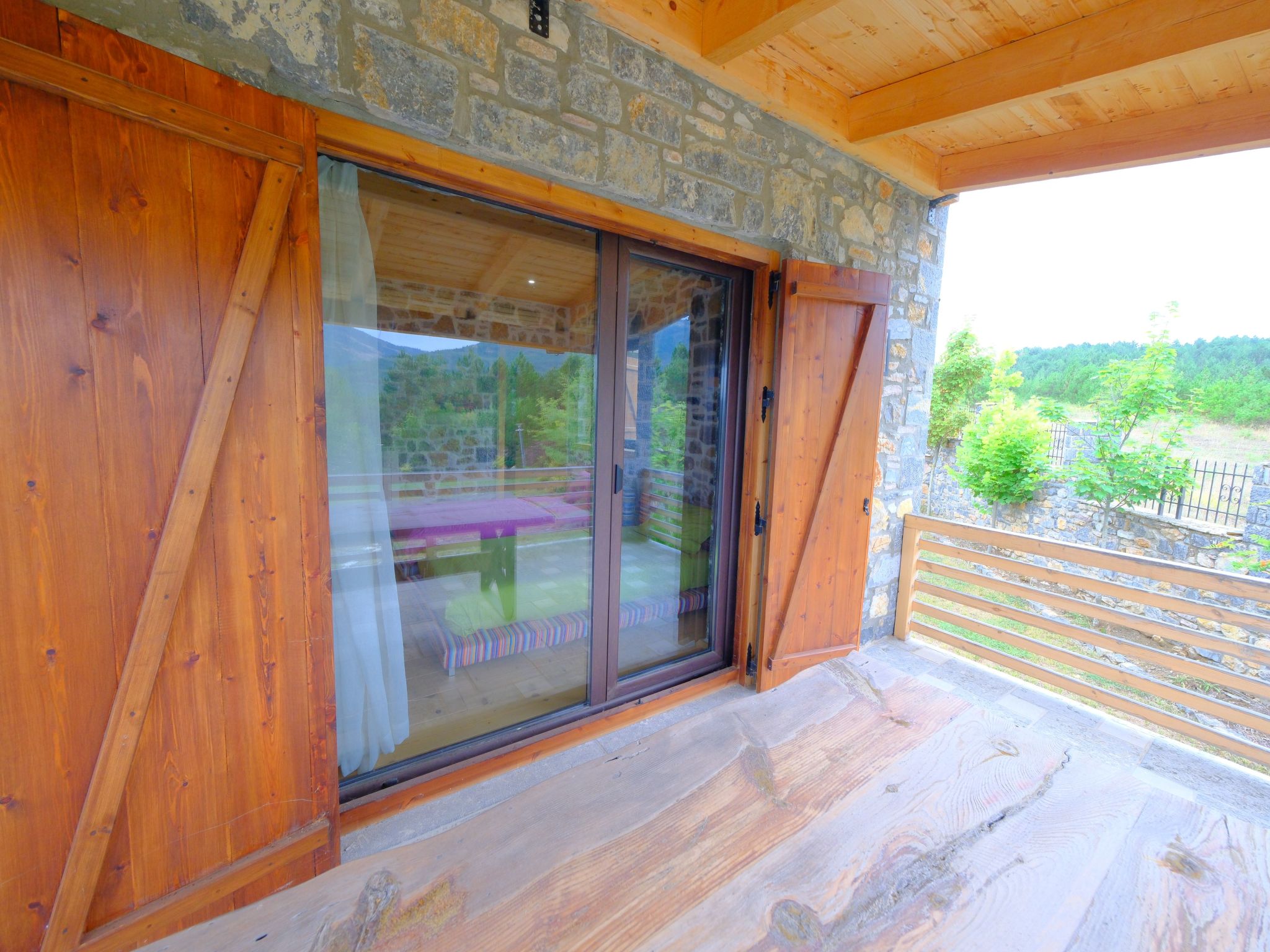 VIlla St. Mary-Buiten