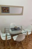 Vrijstaand appartement voor 4 personen in Buenos Aires - thumbnail 5