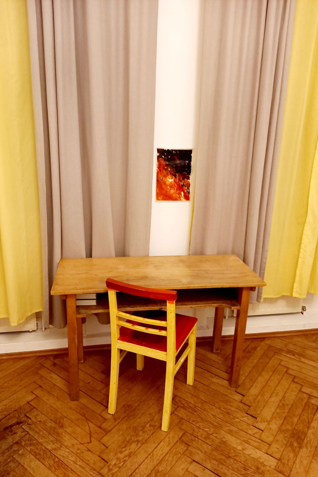 Vienna1090-Image-tags.info