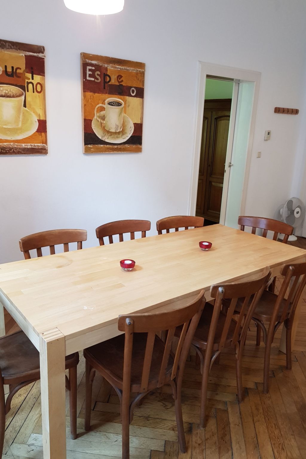 Vienna1090-Image-tags.info