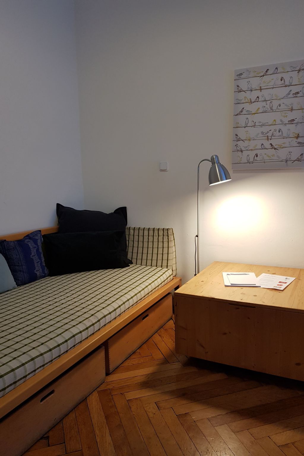 Vienna1090-Image-tags.info