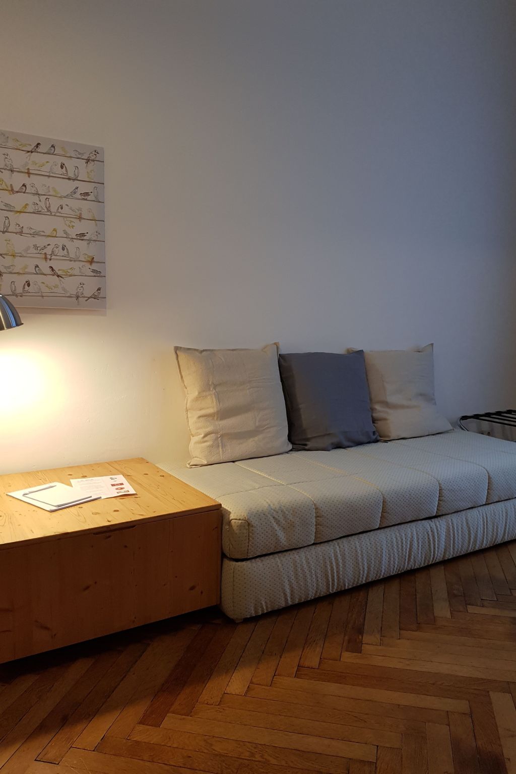 Vienna1090-Image-tags.info